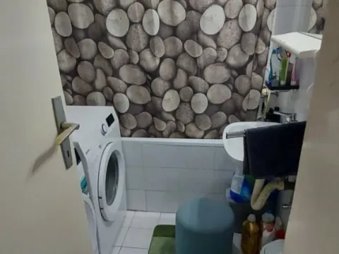 Sale, one bedroom apartment, 45m², Novo naselje, Novi Sad - image 14