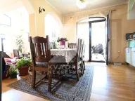 Sale, house, 339m², Zabjelo, Podgorica - image 3