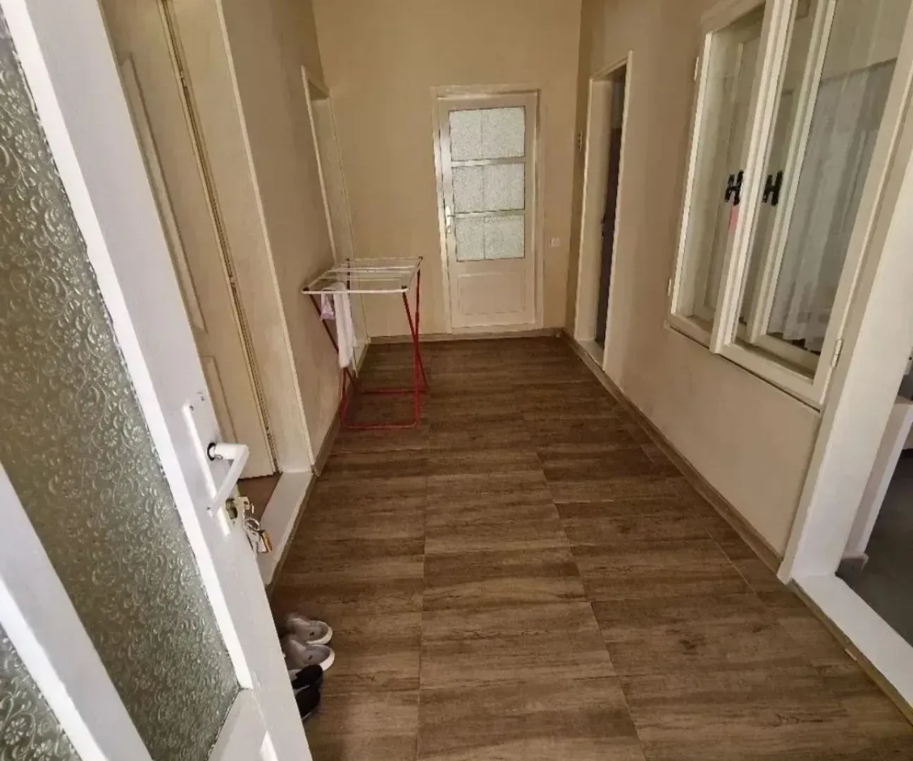 Prodaja, kuća, 92m², Srbobran, Novi Sad