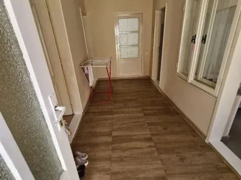 Prodaja, kuća, 92m², Srbobran, Novi Sad - image 6