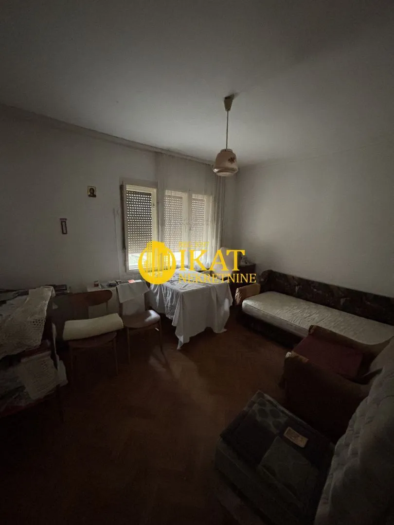 Prodaja, kuća, 130m², Nova Pazova, Stara Pazova