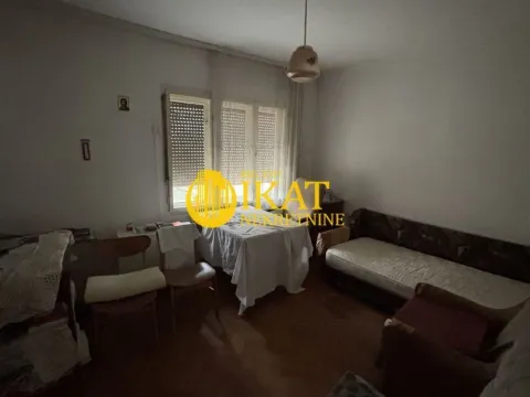 Prodaja, kuća, 130m², Nova Pazova, Stara Pazova - image 3