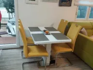 Prodaja,  kuća, 178m2, Zaljevo, Bar
