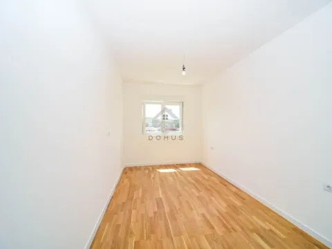 Rent, one bedroom apartment, 40m², Zabjelo, Podgorica - image 5