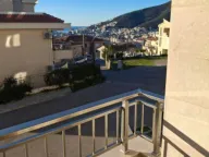 Izdavanje, dvosoban stan, 60m², Budva, Crna Gora - image 7