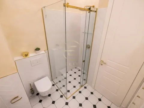 Rent, apartment, 131m², Sremska Kamenica, Petrovaradin - image 28