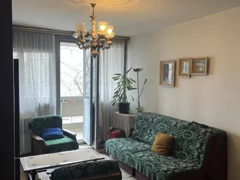 Sale, two bedroom apartment, 58m², Zemun Sve Podlokacije, Beograd - image 2
