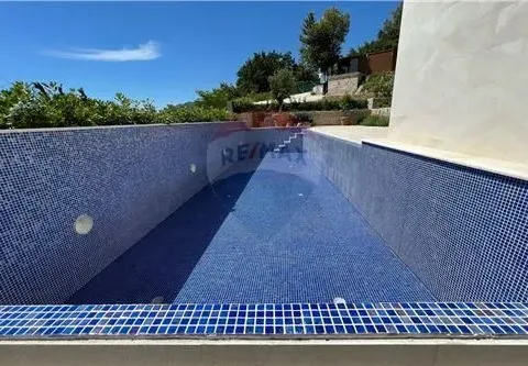 Prodaja, kuća, 330m², Gornja Lastva, Tivat - image 36