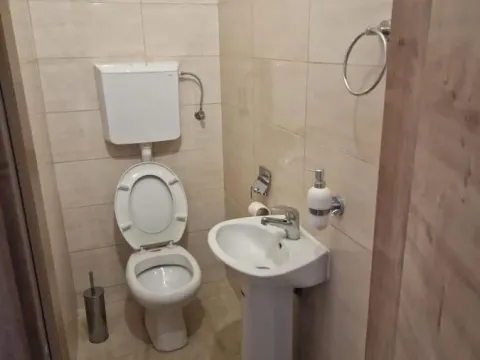 Rent, office space, 300m², Veternik, Novi Sad Sve Podlokacije - image 20