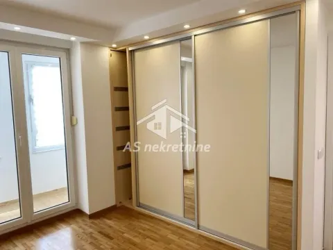 Izdavanje, trosoban stan, 58m², Zvezdara Sve Podlokacije, Beograd - image 7