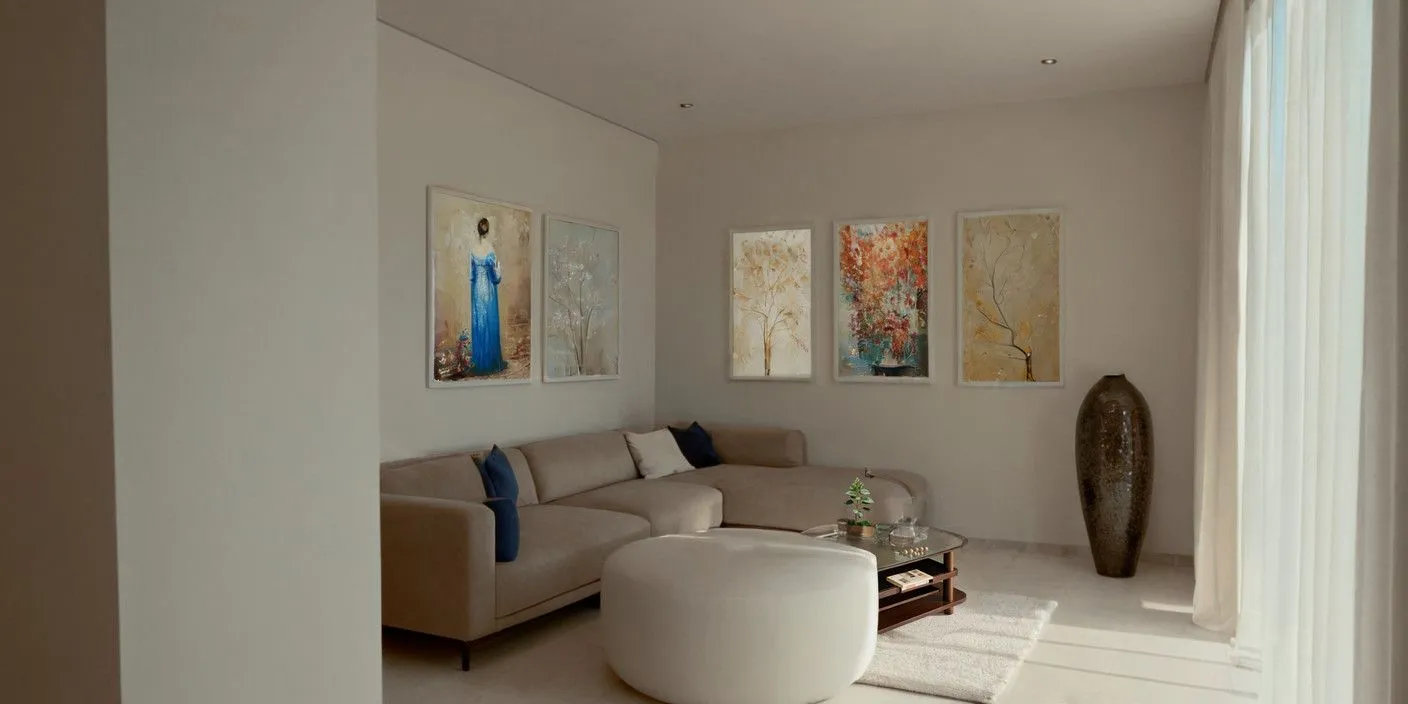 Prodaja, kuća, 225m², Blizikuće, Budva
