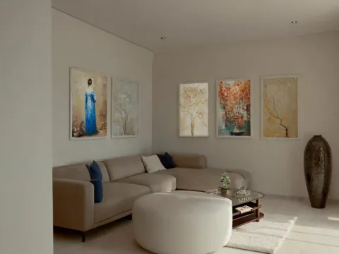 Prodaja, kuća, 225m², Blizikuće, Budva - image 4