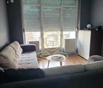 Prodaja, jednosoban stan, 35m², Centar, Novi Sad - image 3