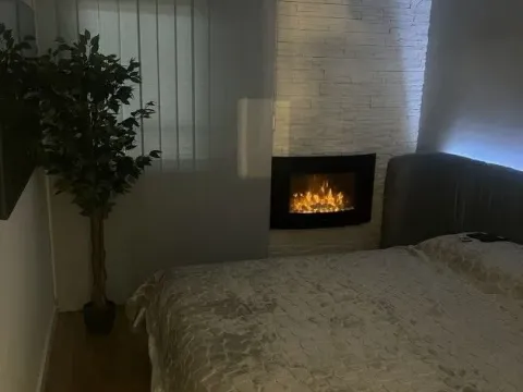 Prodaja, jednosoban stan, 54m², Dobrota, Kotor - image 8