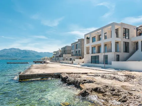 Sale, house, 225m², Krašići, Tivat - image 22