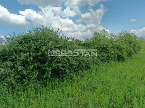 Prodaja, plac, 5770m², Šiljakovac, Barajevo