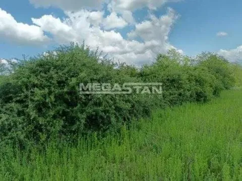 Zemljište in Šiljakovac