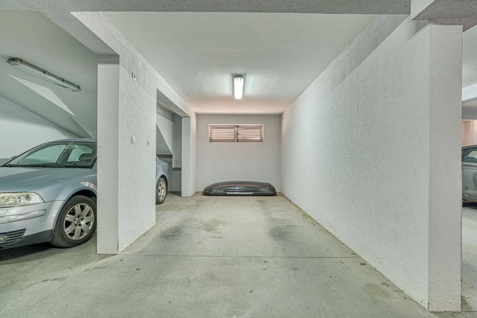 Sale, four bedroom apartment, 188m², Rozino, Budva