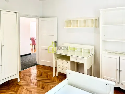 Rent, house, 125m², Masline, Podgorica - image 3