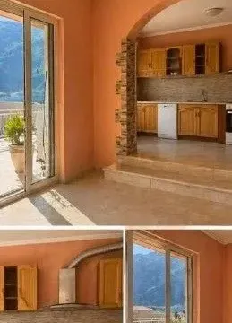 Prodaja, kuća, 172m², Muo, Kotor - image 6