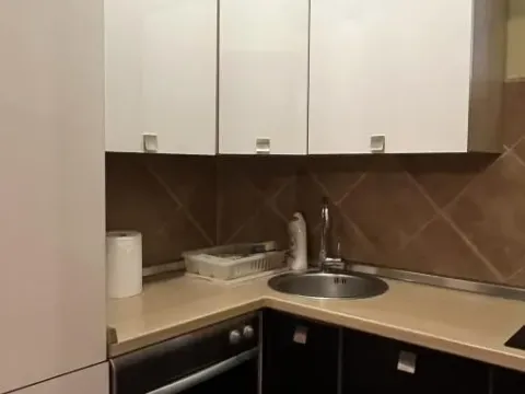 Rent, three bedroom apartment, 68m², Centar, Kragujevac - image 7