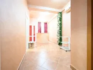 Rent, office space, 49m², Stari Aerodrom, Podgorica - image 4