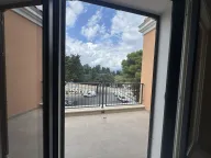 Prodaja, jednosoban stan, 46m², Luštica Bay, Tivat - image 7