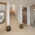 Prodaja, kuća, 161m², Sveti Stefan, Budva - image 4