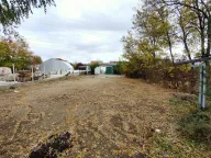 Prodaja, plac, 6m², Veternik, Novi Sad Sve Podlokacije - image 2