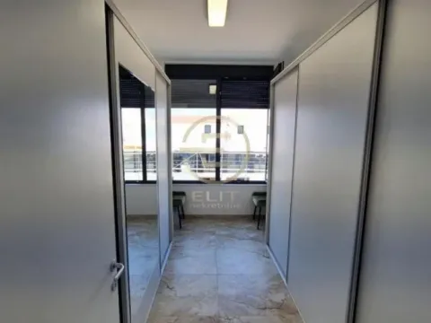 Prodaja, stan, 145m², Sremska Kamenica, Petrovaradin - image 18