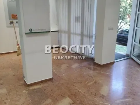 Izdavanje, poslovni prostor, 113m², Betanija, Novi Sad Sve Podlokacije - image 2