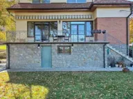 Prodaja, kuća, 220m², Vrčin, Grocka - image 2