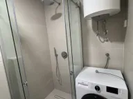 Izdavanje, dvosoban stan, 60m², City Kvart, Podgorica - image 9