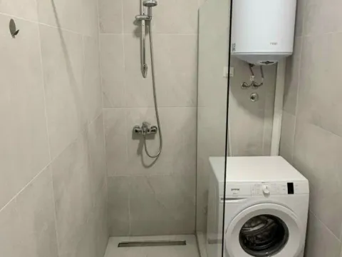 Rent, one bedroom apartment, 50m², Centar, Cetinje - image 5