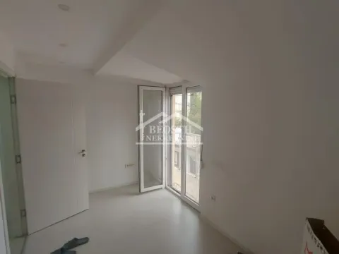 Izdavanje, stan, 180m², Lekino Brdo, Voždovac Sve Podlokacije - image 9