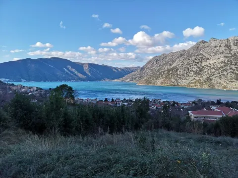 Sale, house, 223m², Risan, Kotor - image 3