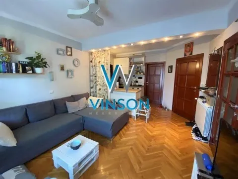 Rent, office space, 350m², Veternička rampa, Novi Sad Sve Podlokacije - image 10