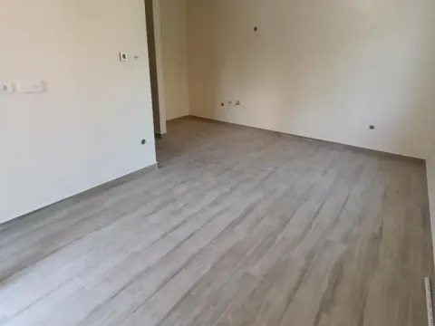 Prodaja, dvosoban stan, 41m², Sajmište, Novi Sad - image 18