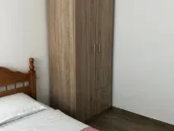 Rent, three bedroom apartment, 100m², Gradiošnica, Tivat - image 7