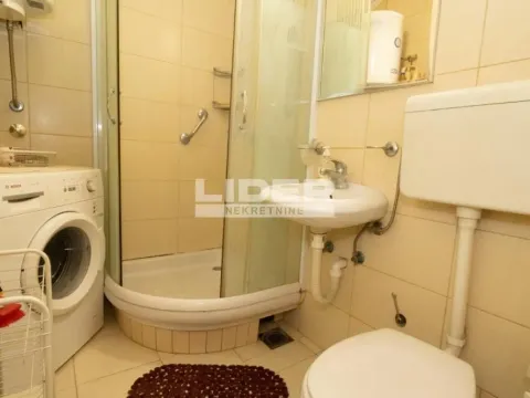 Prodaja, dvosoban stan, 64m², Južni Bulevar, Vračar Sve Podlokacije - image 6