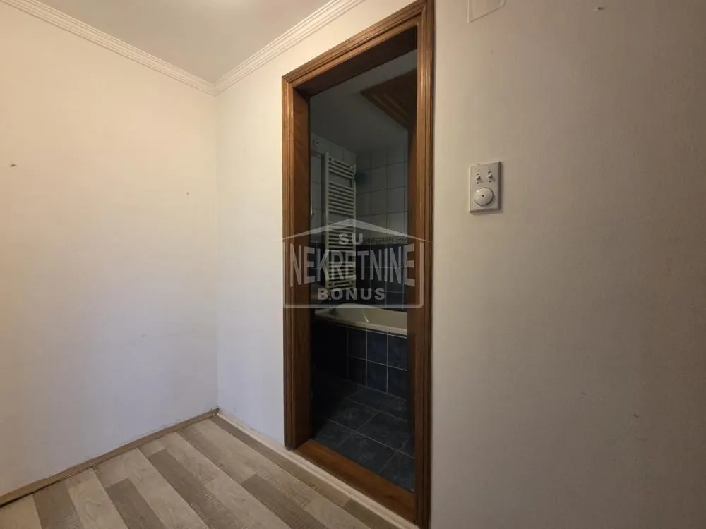Prodaja, kuća, 170m², Bajmok, Subotica
