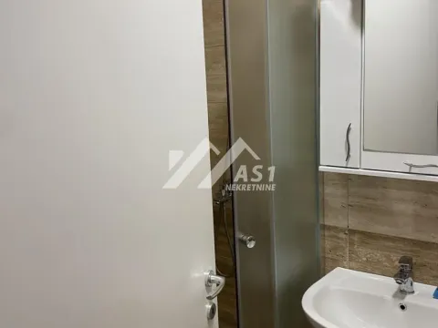 Izdavanje, dvosoban stan, 42m², Telep, Novi Sad Sve Podlokacije - image 9