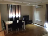 Rent, two bedroom apartment, 78m², Momišići, Podgorica - image 7