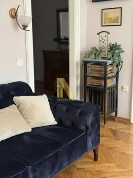 Izdavanje, jednosoban stan, 75m², Stari grad, Novi Sad - image 4