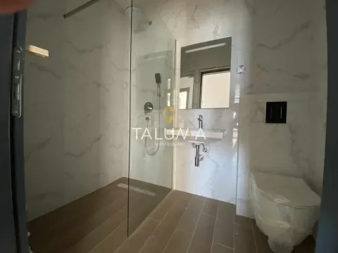 Prodaja, dvosoban stan, 54m², Pod Goricom, Podgorica - image 6