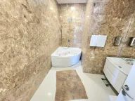 Prodaja, trosoban stan, 178m², Centar, Budva - image 12