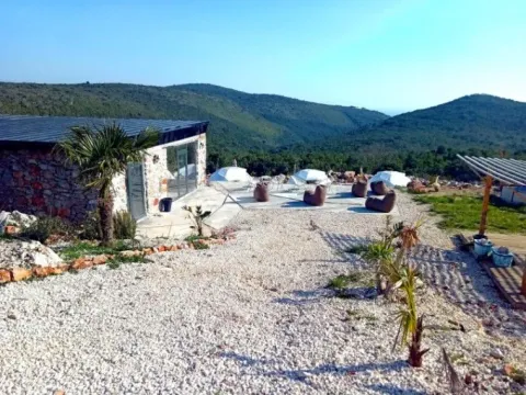  House for Sale, 150m2, Tivat