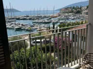 Rent, one bedroom apartment, 50m², Herceg Novi, Crna Gora - image 8