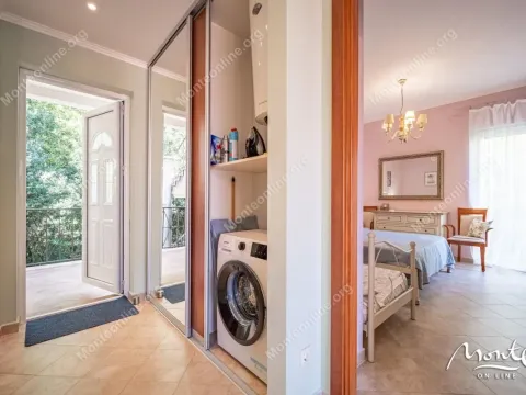 Prodaja, jednosoban stan, 63m², Orahovac, Kotor - image 28