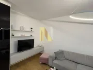 Izdavanje, jednosoban stan, 44m², Rotkvarija, Novi Sad Sve Podlokacije - image 2